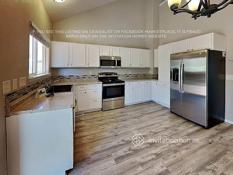 9678 Lansing Cir — Photo 9