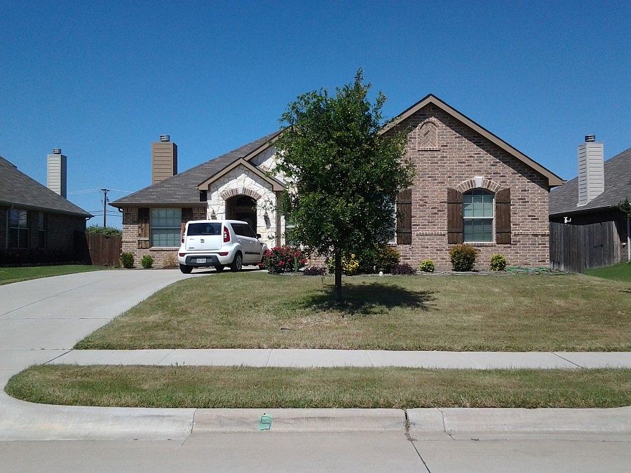 1st image of 2384 San Augustine Ln
