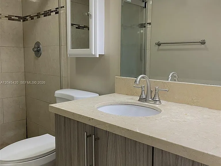 3900 N Hills Dr #108 — Photo 5