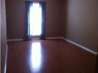 1712 Brightside Dr APT C, Baton Rouge, LA 70820