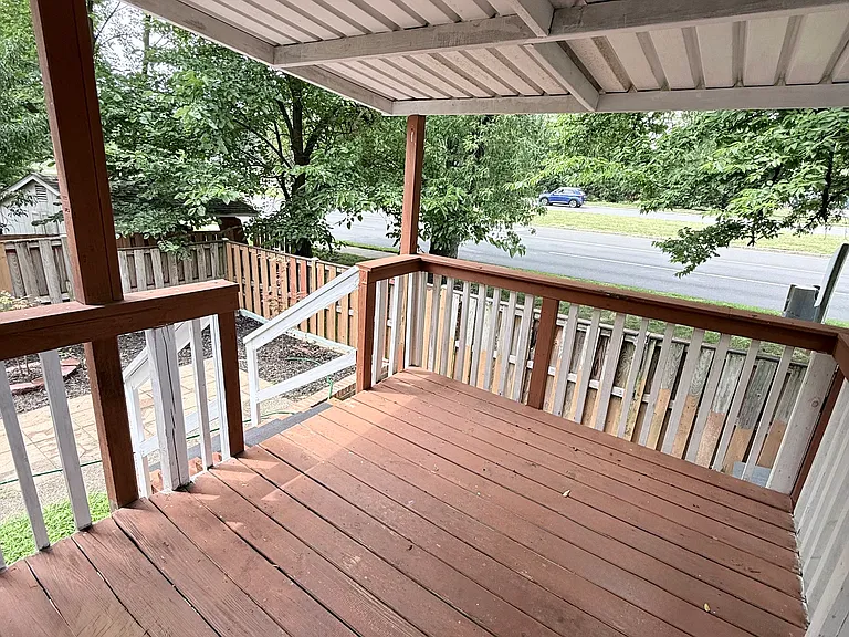 8238 Wycliffe Ct #4 — Photo 18