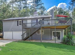 1491 Stonington Ct, Villa Rica, GA 30180