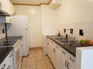 1260 Richard Ln APT 212, Honolulu, HI 96819