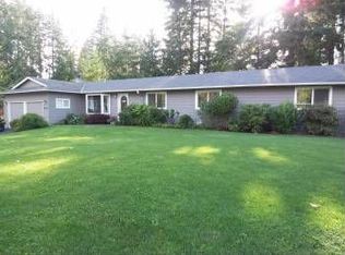 19814 10th Dr SE, Bothell, WA 98012