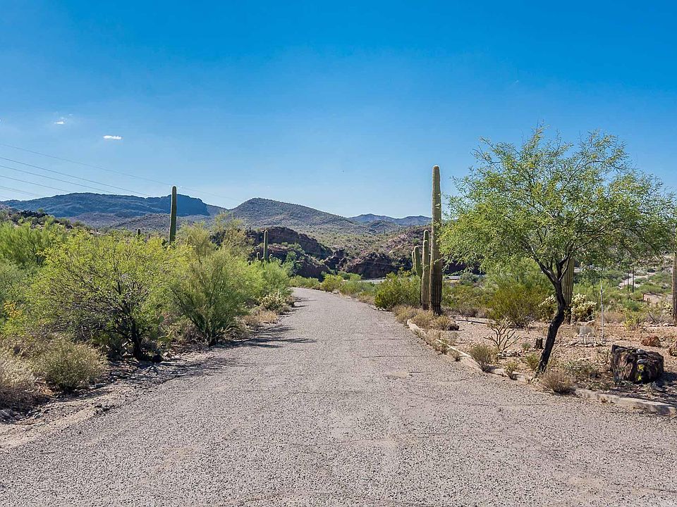 1st image of 44004 N Us Highway 60