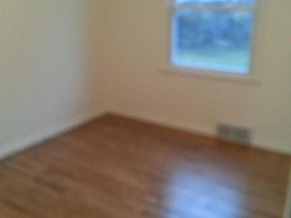 5th image of 1332 E Randolph Ct