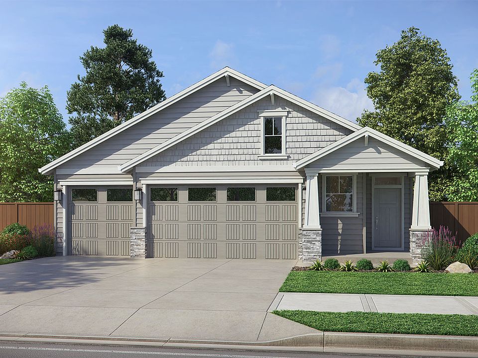 1st image of 10311 NE 124th Ave #Xjfxkz