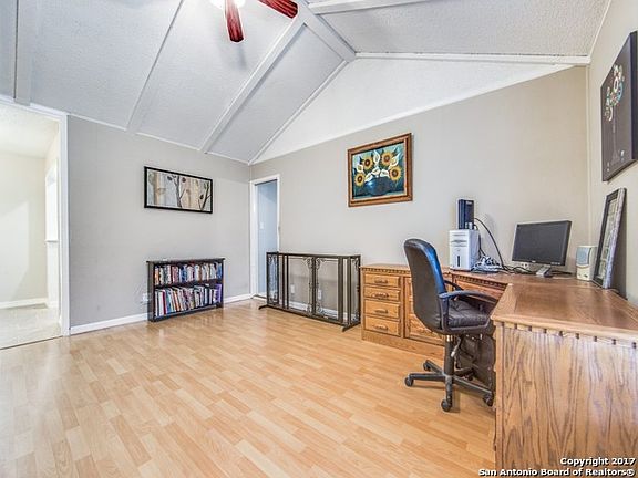 5th image of 506 Grabo Dr