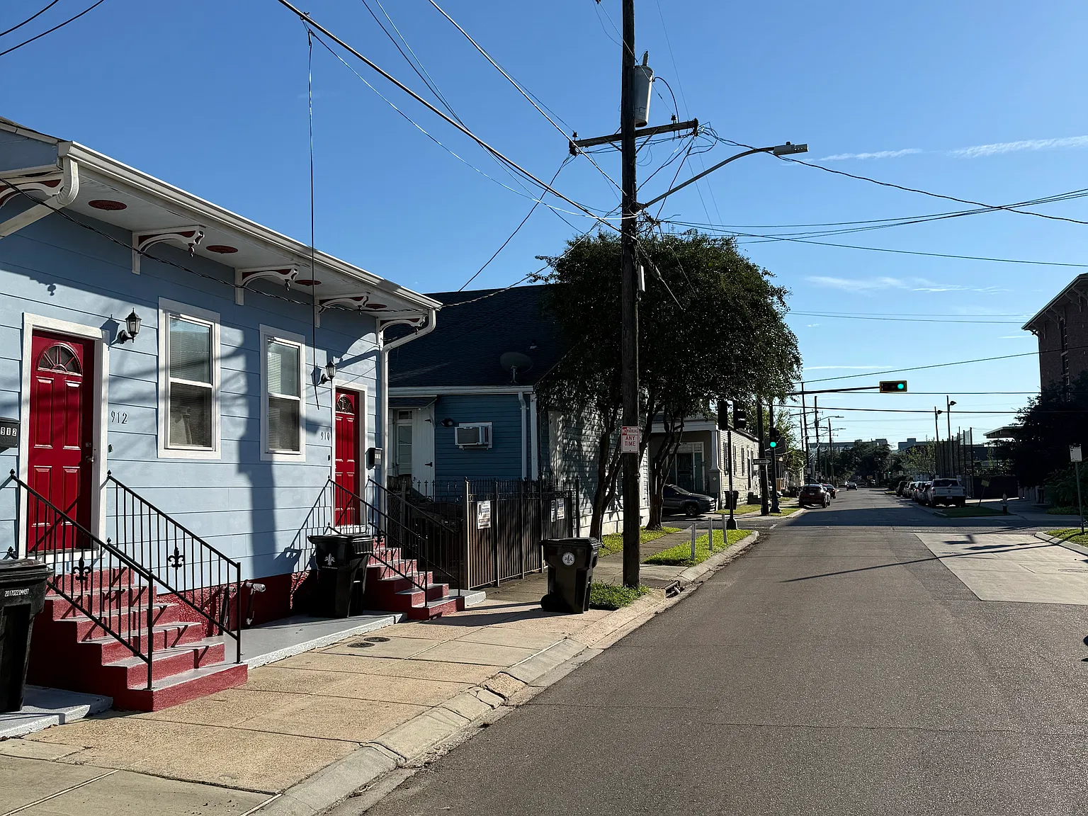 1 bed, 650 sqft, $1,295 — Photo 2