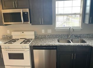 3227 Spring Hollow Ave APT C, Bowling Green, KY 42104