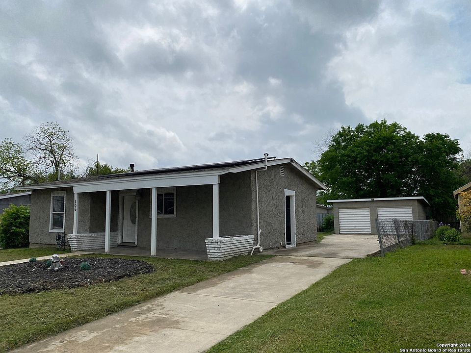 1st image of 106 WILLEE DR