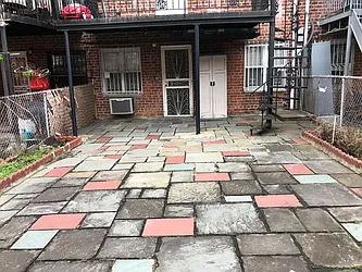 Rented by Prime Realty