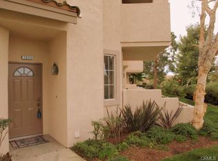 7823 E Horizon View Dr, Anaheim, CA 92808