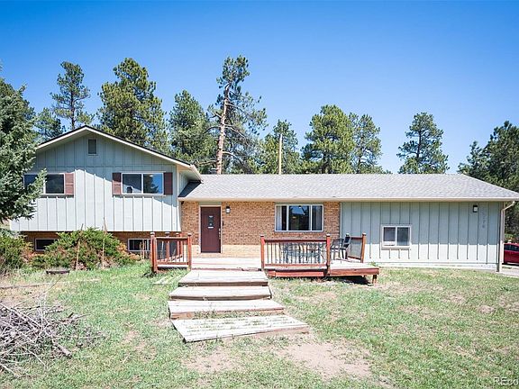 2nd image of 29775 Woods Drive