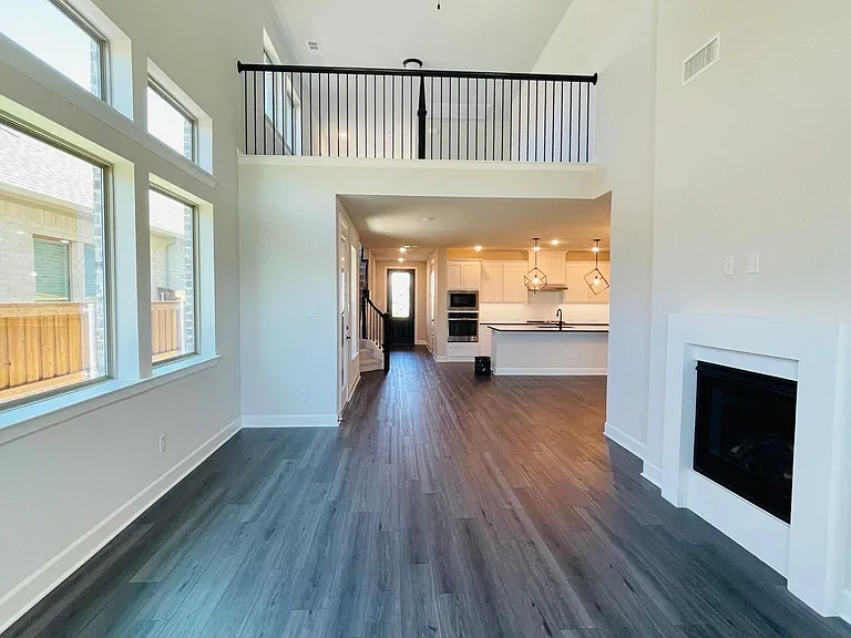 9028 Winding Creek Dr — Photo 19
