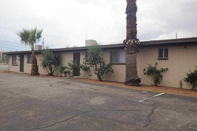 1st image of 304 W Ventura St APT 6