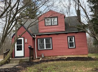 330 E 10th St, Ashland, OH 44805