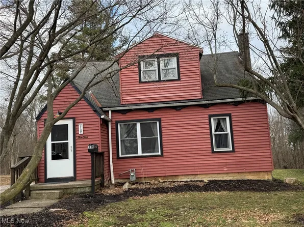 330 E 10th St, Ashland, OH 44805