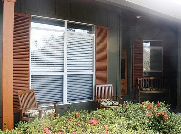 5th image of 118 Oak Bend Ct