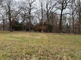 0 Old County House Rd, Charlotte, TN 37036