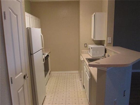 5th image of 5000 Culbreath Key Way APT 8312