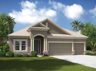 2972 Riders Pass, Odessa, FL 33556