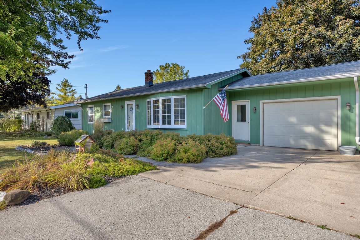 next background image