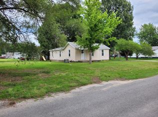 431 Roosevelt Ave, Wood River, IL