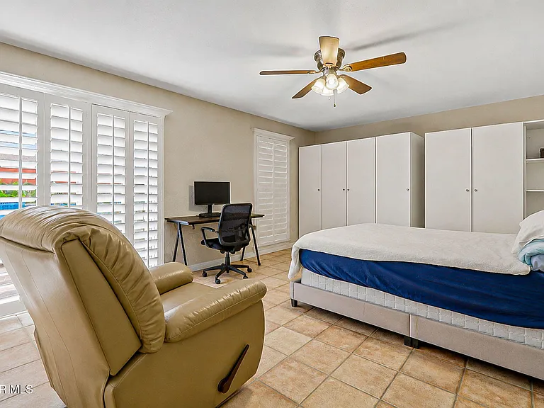 4504 Maj Sprague Ave — Photo 13