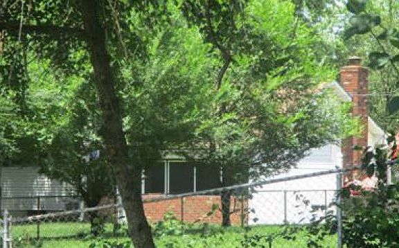 3rd image of 549 Nolfield Dr