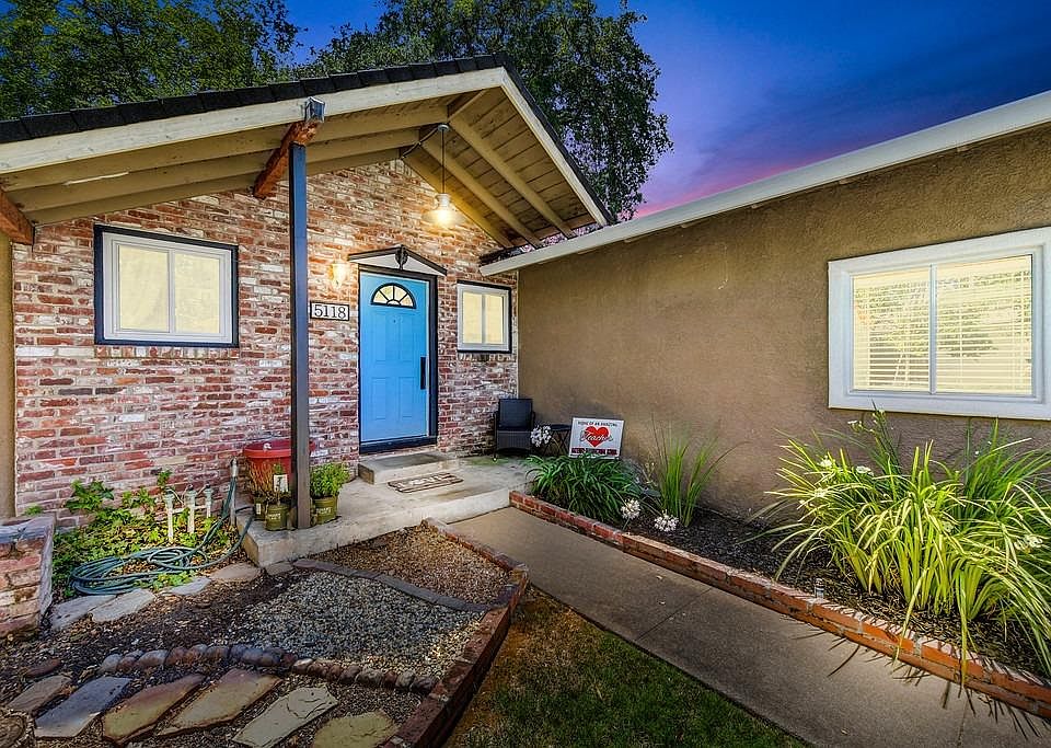 1st image of 5118 Melvin Dr