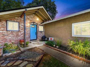 5118 Melvin Dr, Carmichael, CA 95608