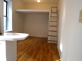 Rented by Prince Real Estate Associates LLC