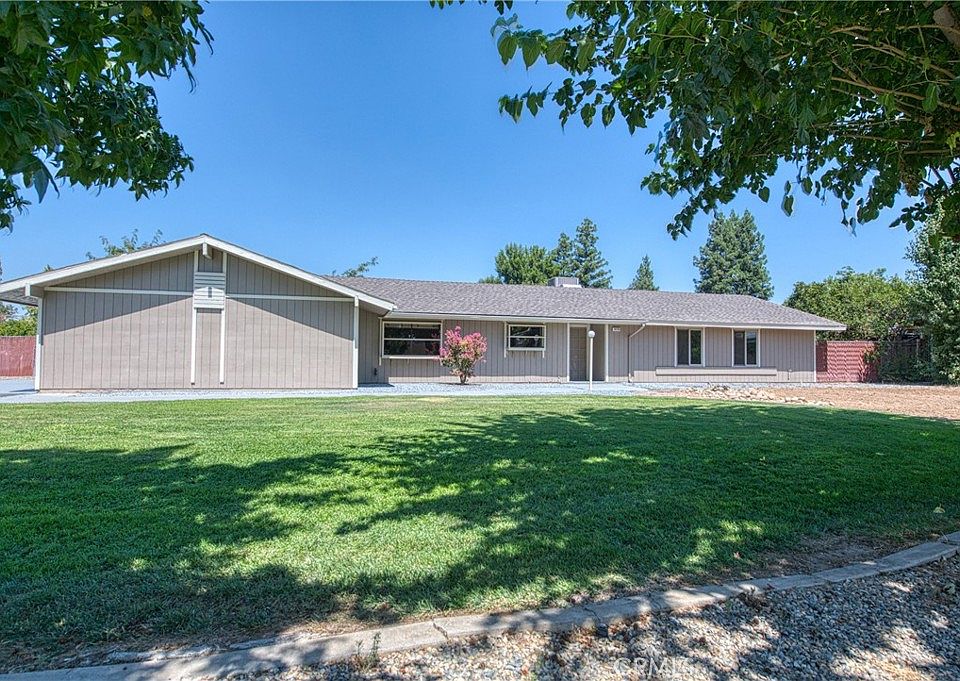 1st image of 26779 Fonda Ave