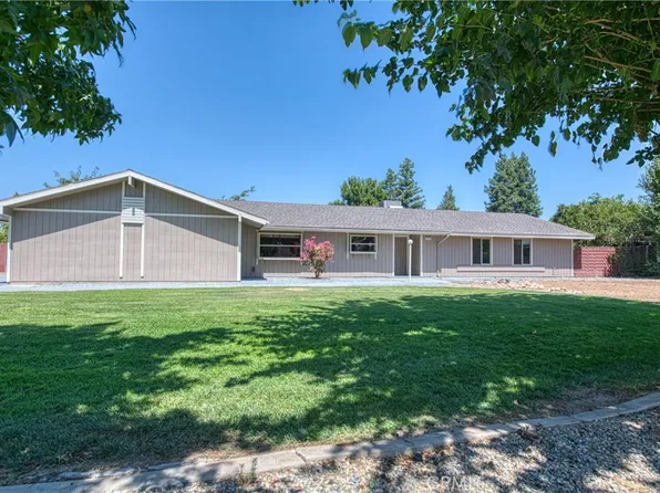 26779 Fonda Ave, Madera, CA 93638