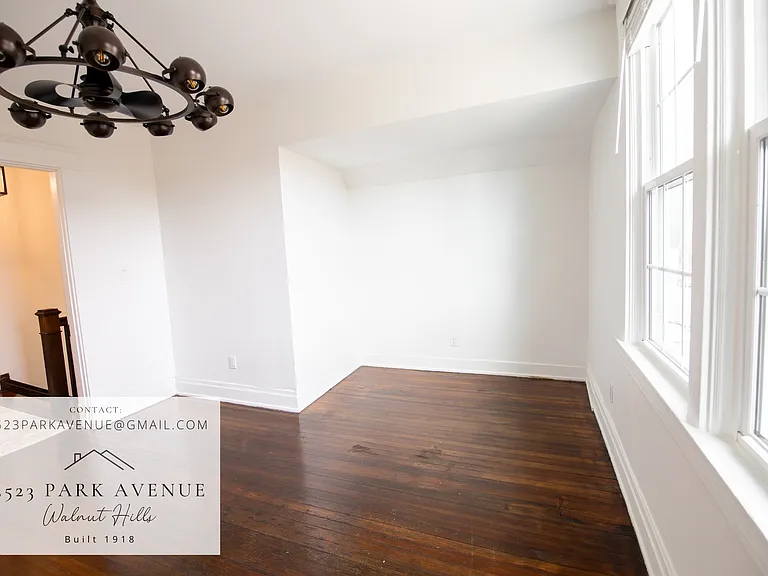 2523 Park Ave — Photo 21