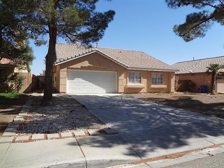1st image of 11788 Dana Dr