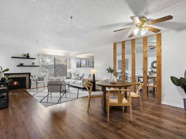 5745 Friars Rd Unit 81, San Diego, CA 92110