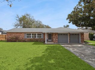 2504 Lauderdale Ct, Orlando, FL 32805