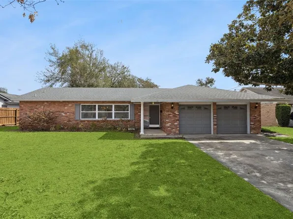 2504 Lauderdale Ct, Orlando, FL 32805