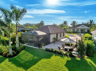 67-13613 Golden Palms Cir, Fort Myers, FL 33913