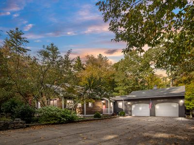 110 Grant Road, Saco, ME, 04072
