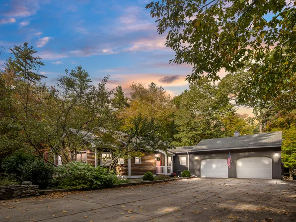 110 Grant Road, Saco, ME 04072