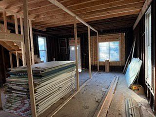 4th image of 6912 S Woodlawn Ave