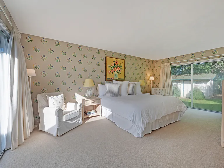7744 Saint Helena Hwy — Photo 13