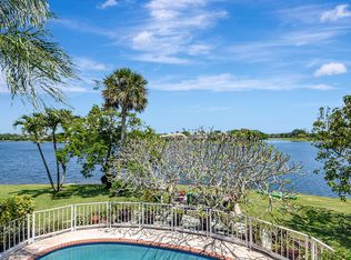 7319 Shell Ridge Ter, Lake Worth, FL 33467