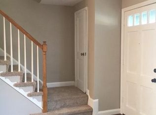 1775 Amuskai Rd, Parkville, MD 21234