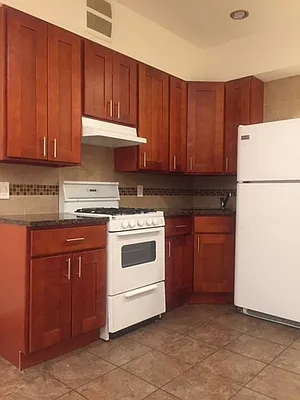 Rented by A D Shaye Realty Group  | media 20