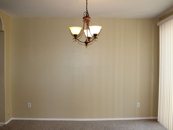 4th image of 42424 N Gavilan Peak Pkwy #901