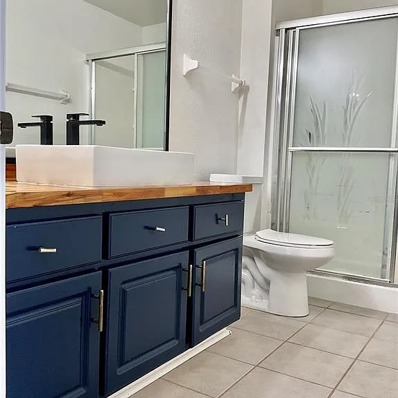 132 Golf Aire Blvd — Photo 18